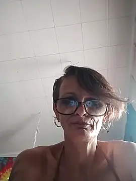 ivylee31 online show from 16, 11, 2025