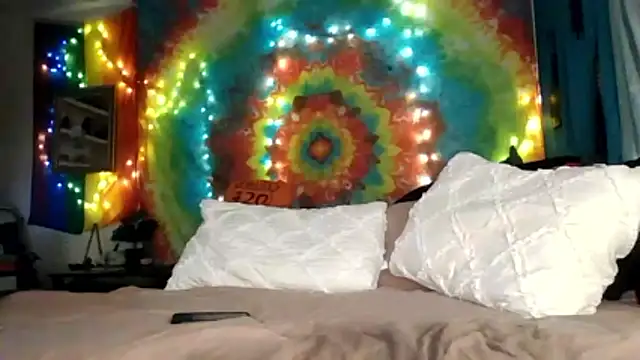 ivylee31 online show from 2, 12, 2025