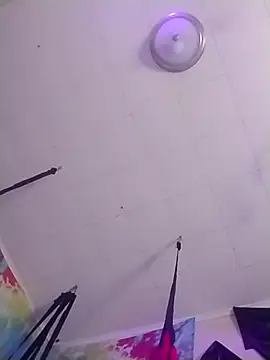 ivylee31 online show from 23, 3, 2026