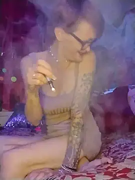 Snapshot of ivylee31 chatting on 6, 6, 2026 ivylee31 online show from 6, 6, 2026
