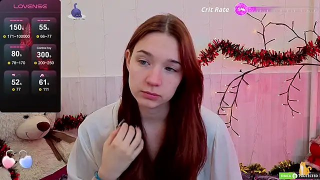 Shirley Thomas online show from 19, 1, 2026