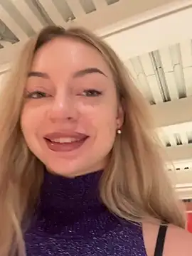 melissa grr online show from 7, 12, 2024