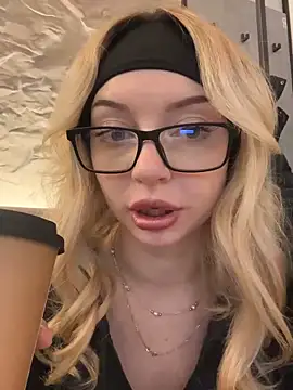 melissa grr online show from 21, 12, 2024