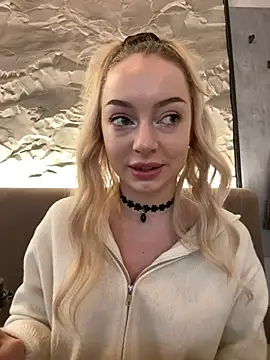 melissa grr online show from 10, 1, 2025