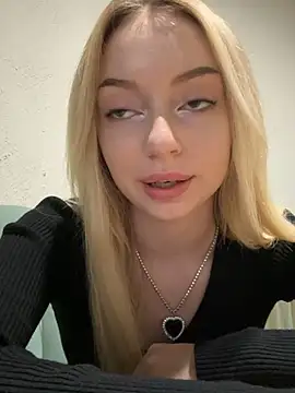 melissa grr online show from 1, 2, 2025