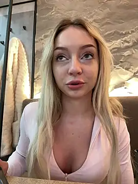 melissa grr online show from 8, 2, 2025