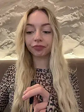 melissa grr online show from 13, 2, 2025