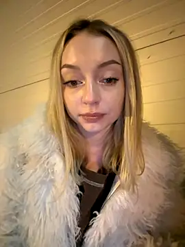 melissa grr online show from 19, 11, 2025