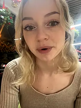 melissa grr online show from 26, 11, 2025