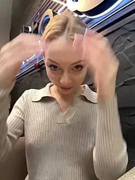 melissa grr online show from 21, 12, 2025