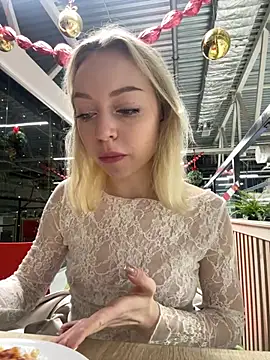 melissa grr online show from 10, 1, 2026