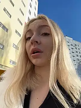 melissa grr online show from 23, 3, 2026