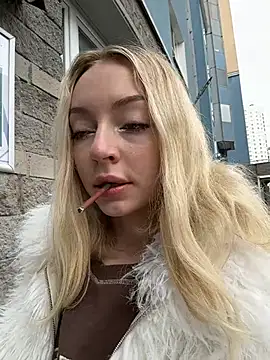 melissa grr online show from 4, 4, 2026