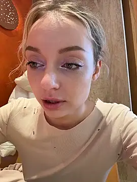 melissa grr online show from 23, 5, 2026