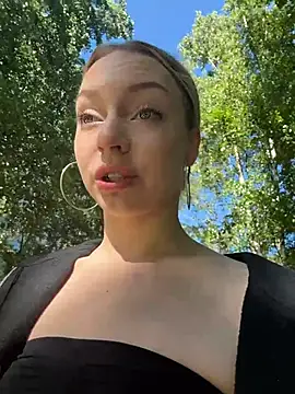 melissa grr online show from 7, 6, 2026