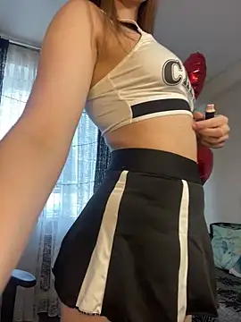 Snapshot of CurlyLara chatting on 26, 2, 2025 CurlyLara online show from 26, 2, 2025