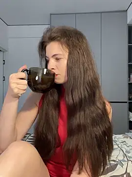 Snapshot of CurlyLara chatting on 2, 10, 2025 CurlyLara online show from 2, 10, 2025