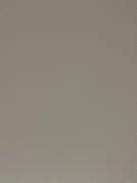 Snapshot of CurlyLara chatting on 31, 10, 2025 CurlyLara online show from 31, 10, 2025