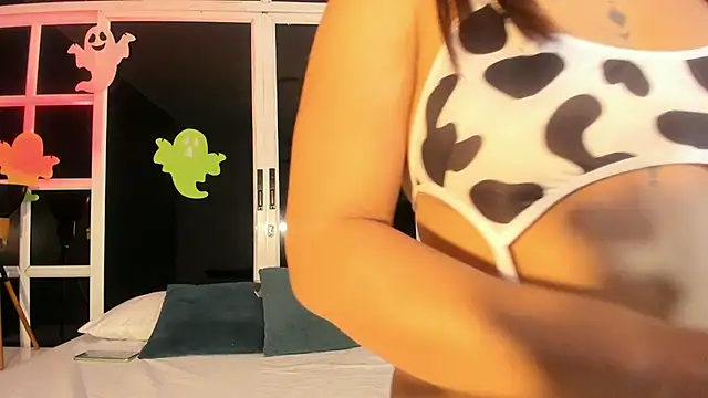 shaidyscott online show from 29, 10, 2025