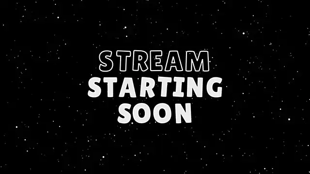 lunoxx  online show from 4, 3, 2025