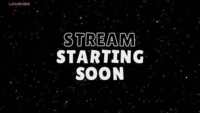 lunoxx  online show from 21, 10, 2025