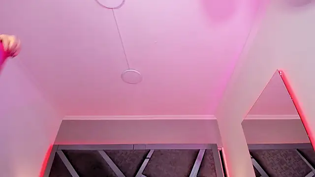 Snapshot of AmberiniHoffman chatting on 14, 3, 2025 AmberiniHoffman online show from 14, 3, 2025