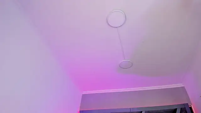 Snapshot of AmberiniHoffman chatting on 14, 10, 2025 AmberiniHoffman online show from 14, 10, 2025