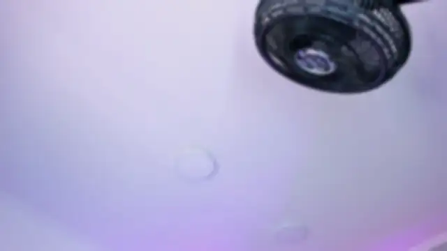 Snapshot of AmberiniHoffman chatting on 26, 10, 2025 AmberiniHoffman online show from 26, 10, 2025