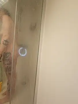 Blackivyanal online show from 28, 2, 2025