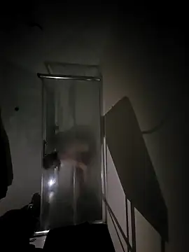 Blackivyanal online show from 20, 3, 2025