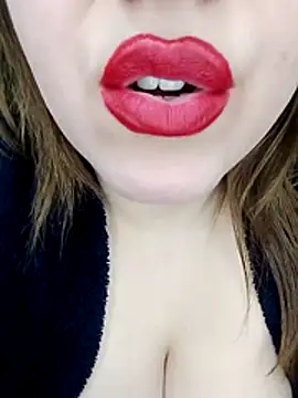 sexy-mariya online show from 11, 1, 2026