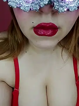 sexy-mariya online show from 24, 4, 2026