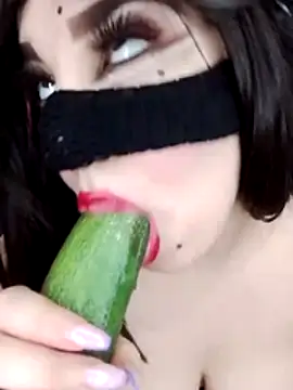 Snapshot of sexy-mariya chatting on 7, 7, 2026 sexy-mariya online show from 7, 7, 2026