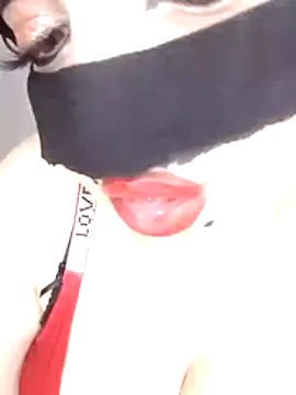 Snapshot of sexy-mariya chatting on 29, 7, 2026 sexy-mariya online show from 29, 7, 2026