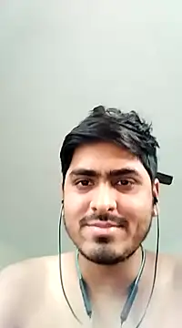 Samser0403 online show from 16, 2, 2025