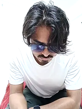 Samser0403 online show from 8, 9, 2025