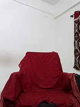 Samser0403 online show from 7, 10, 2025