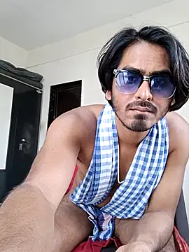 Samser0403 online show from 17, 10, 2025