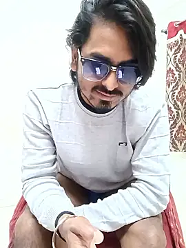 Samser0403 online show from 6, 1, 2026