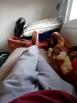 Anal Fisting9 online show from 14, 11, 2025