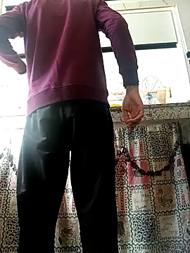 Anal Fisting9 online show from 19, 11, 2025