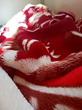 Anal Fisting9 online show from 14, 4, 2026