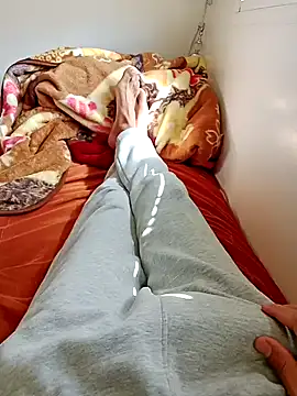 Anal Fisting9 online show from 16, 4, 2026