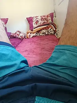 Snapshot of Anal_Fisting9 chatting on 8, 7, 2026 Anal Fisting9 online show from 8, 7, 2026