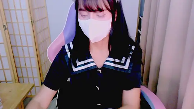 desiregirl69 online show from 20, 2, 2026