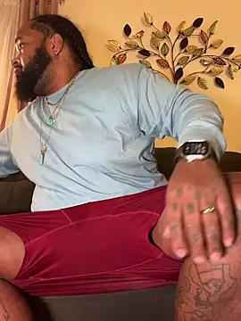 Pap1 Champo online show from 29, 10, 2025