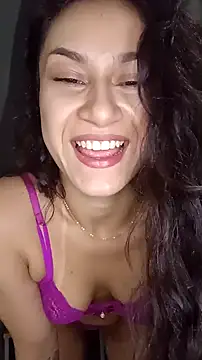 yummi  priv online show from 29, 12, 2024