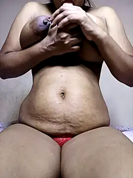 Snapshot of Anushka23 chatting on 3, 3, 2025 Anushka23 online show from 3, 3, 2025