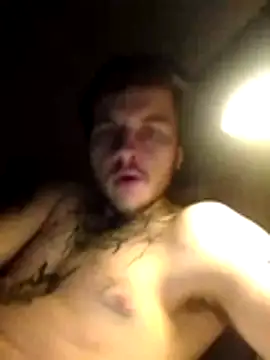 Snapshot of janberlin chatting on 3, 11, 2025 janberlin online show from 3, 11, 2025