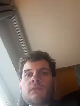 Snapshot of janberlin chatting on 23, 12, 2025 janberlin online show from 23, 12, 2025